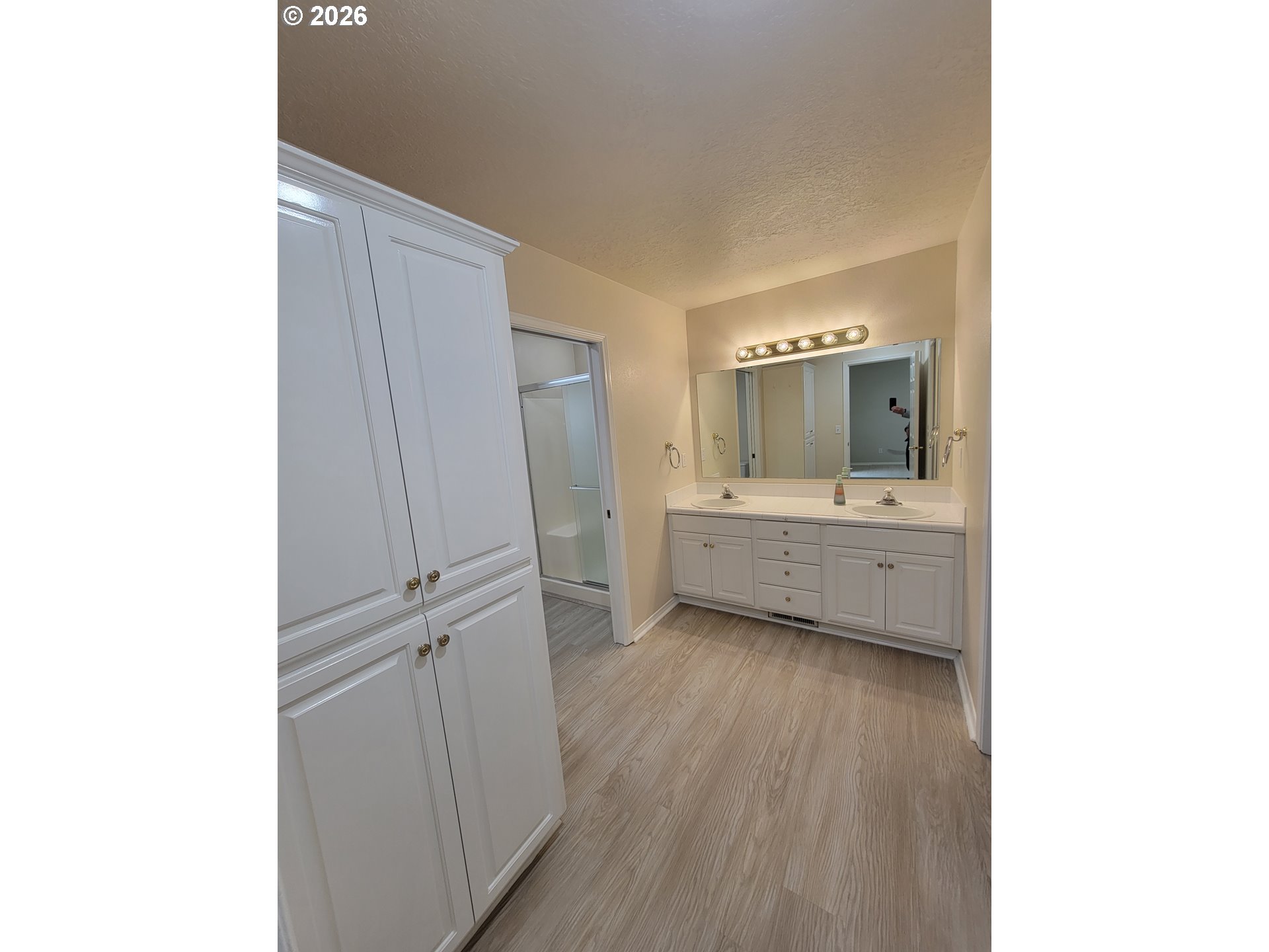 5923 Rhinestone Court Southeast Salem, OR 97306 - Photo 13 of 25