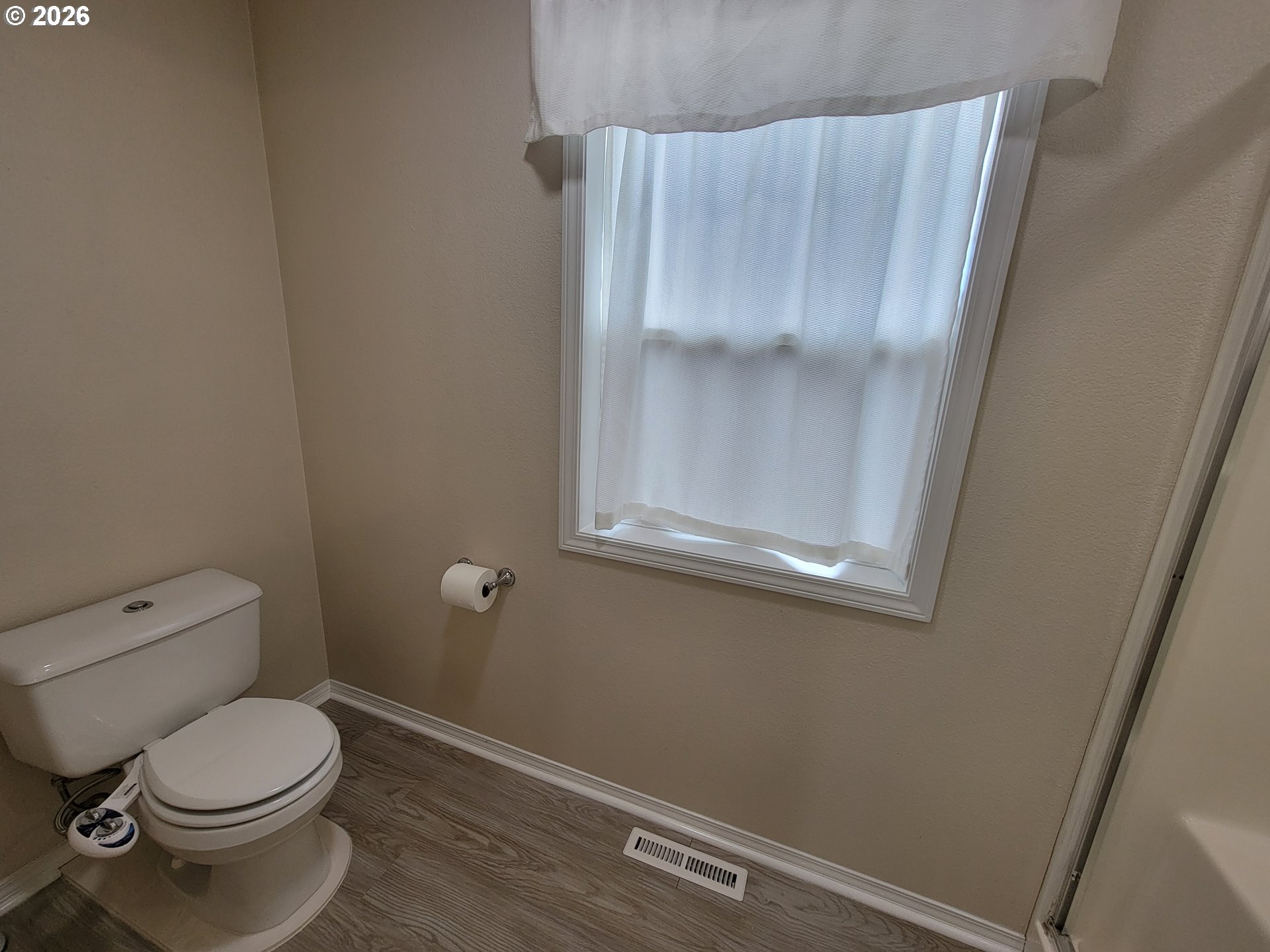 5923 Rhinestone Court Southeast Salem, OR 97306 - Photo 14 of 25