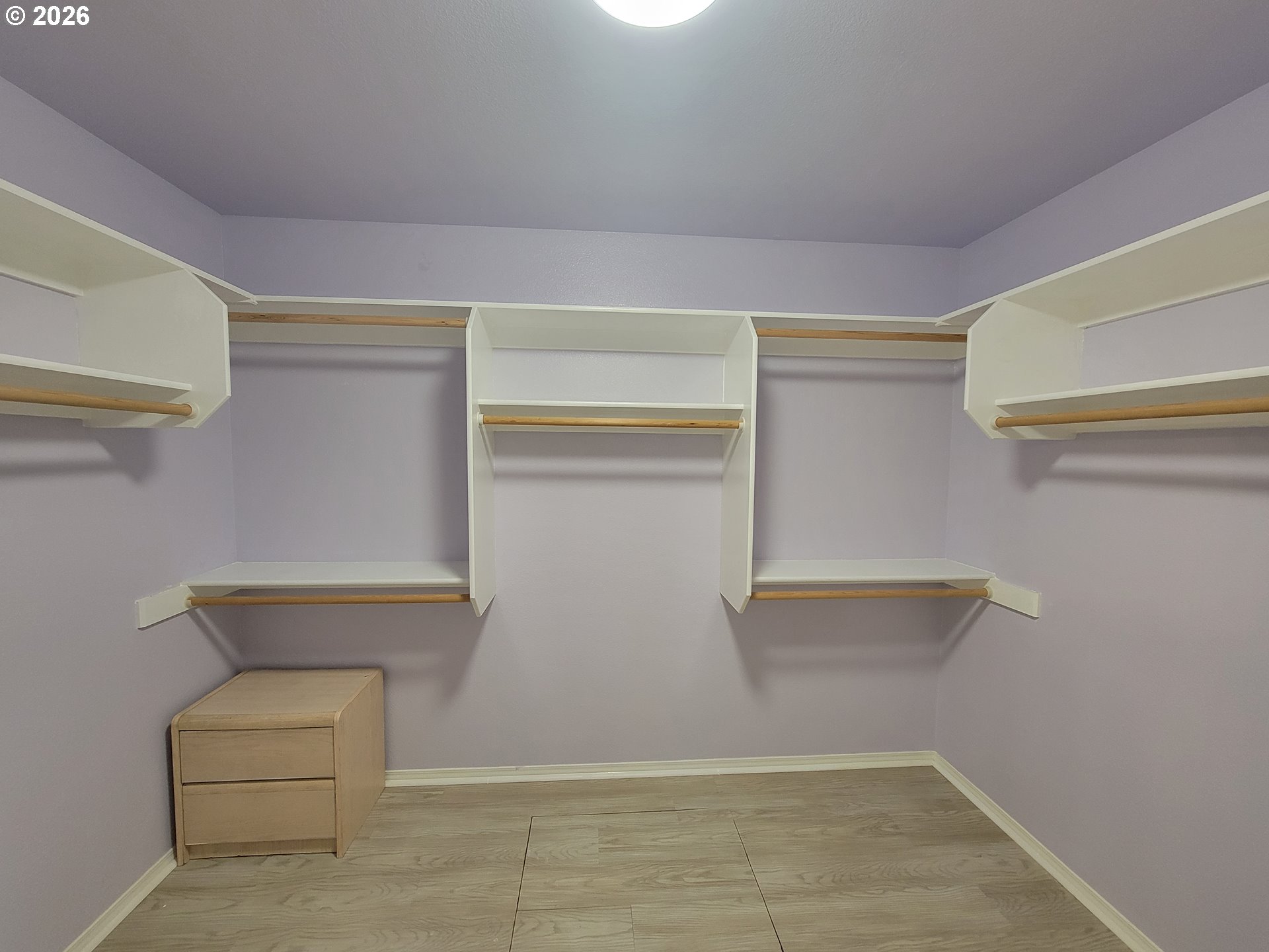 5923 Rhinestone Court Southeast Salem, OR 97306 - Photo 16 of 25