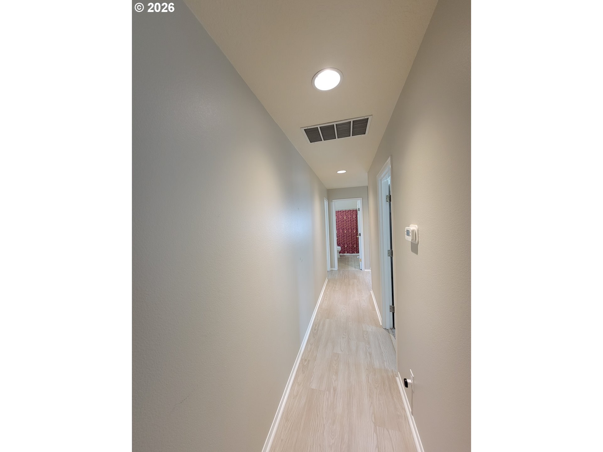 5923 Rhinestone Court Southeast Salem, OR 97306 - Photo 17 of 25