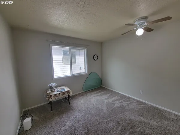 $497,950 | 5923 Rhinestone Court Southeast, Salem, OR 97306