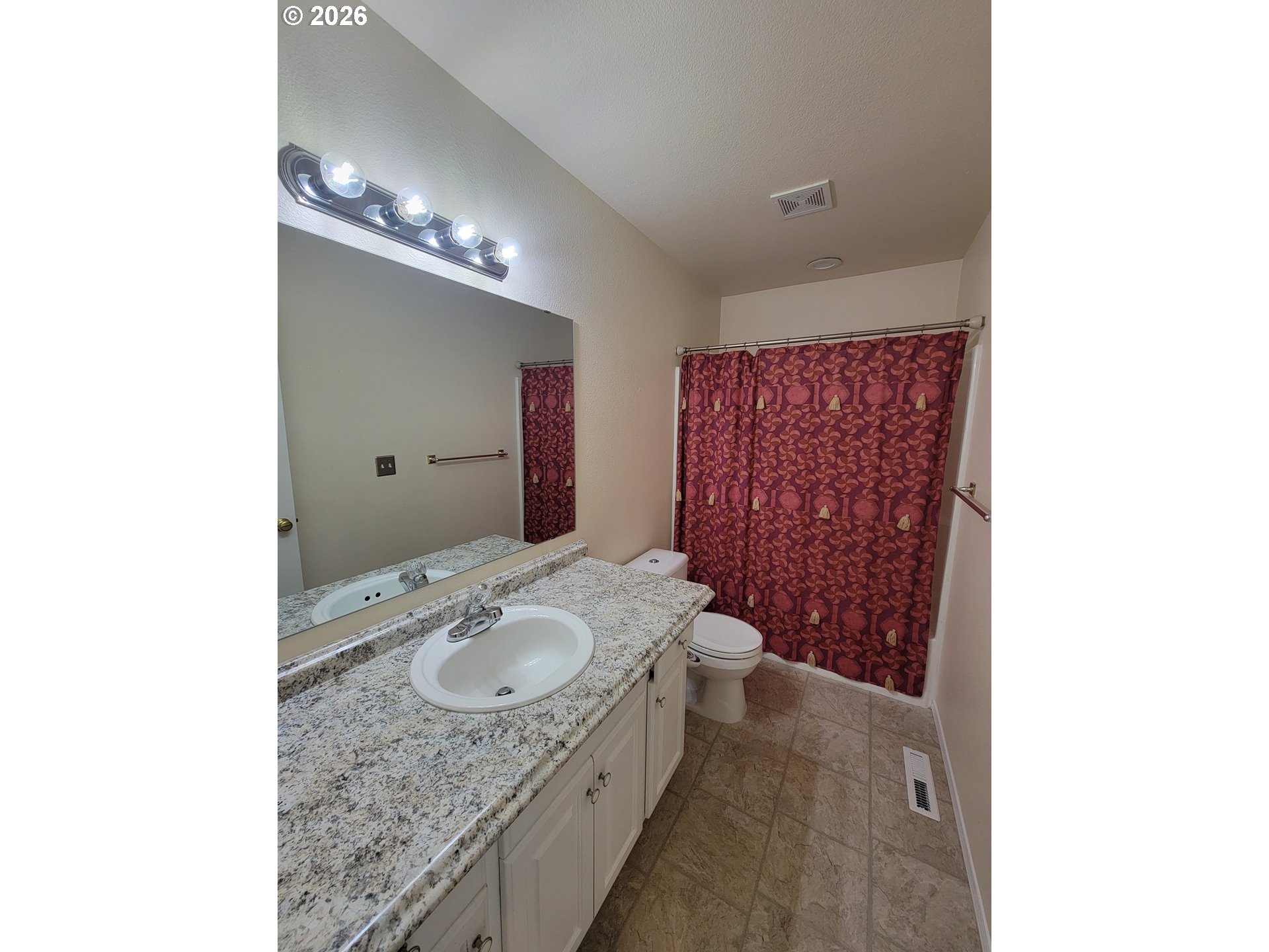 5923 Rhinestone Court Southeast Salem, OR 97306 - Photo 19 of 25
