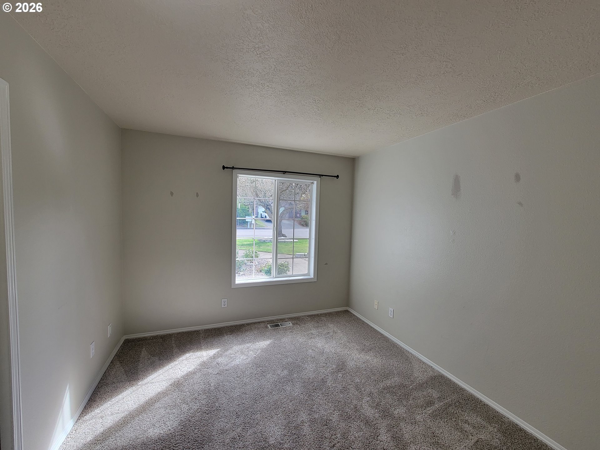 5923 Rhinestone Court Southeast Salem, OR 97306 - Photo 20 of 25