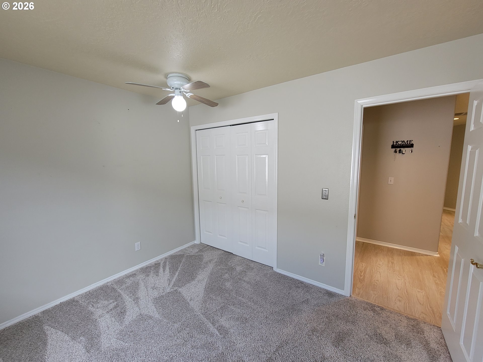 5923 Rhinestone Court Southeast Salem, OR 97306 - Photo 21 of 25