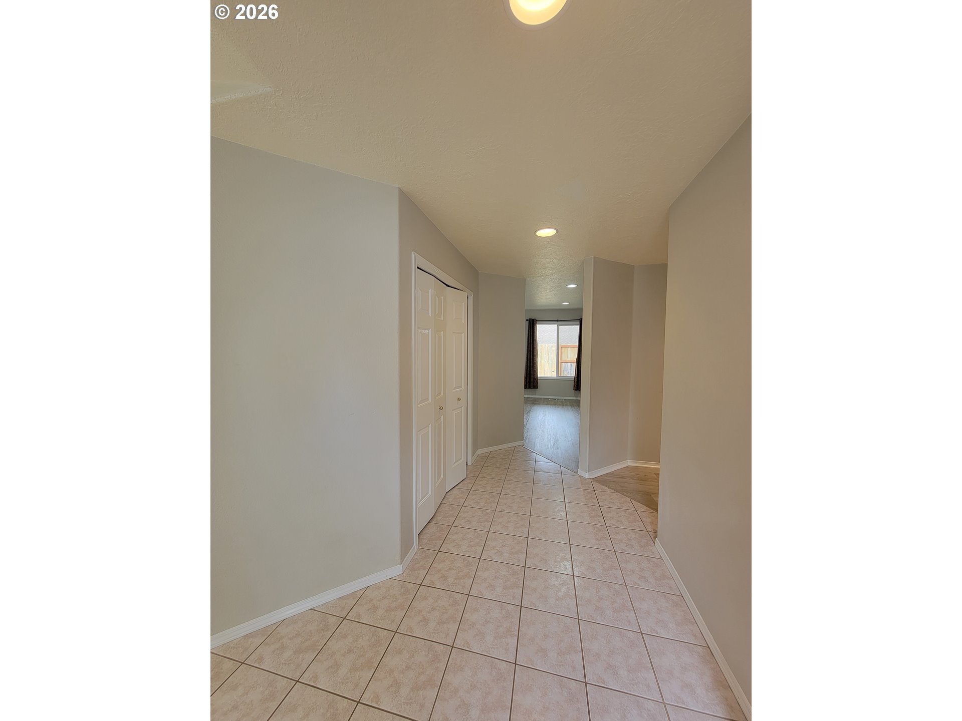 5923 Rhinestone Court Southeast Salem, OR 97306 - Photo 3 of 25