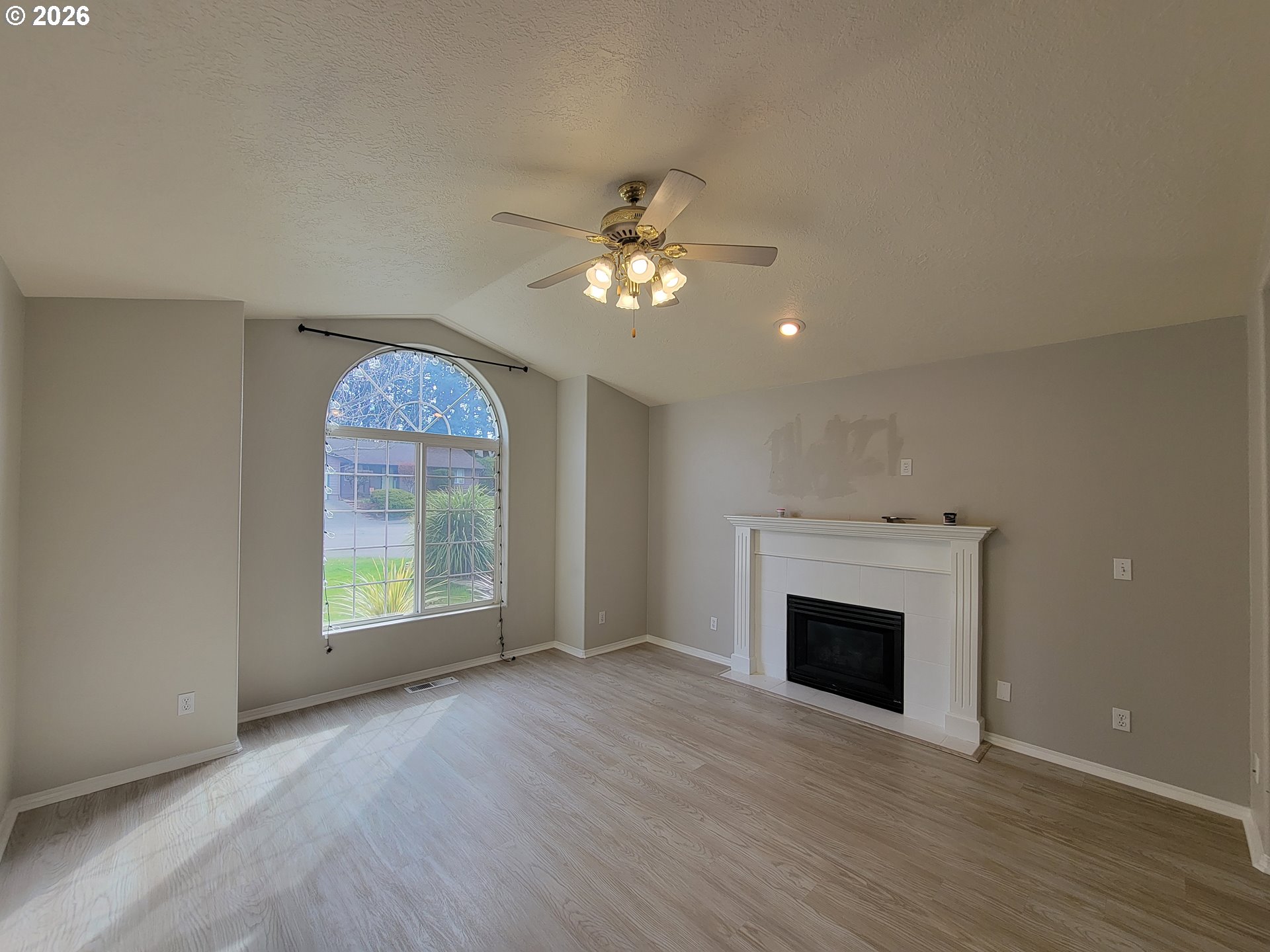 5923 Rhinestone Court Southeast Salem, OR 97306 - Photo 7 of 25