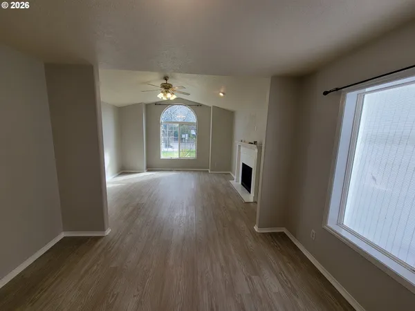 $497,950 | 5923 Rhinestone Court Southeast, Salem, OR 97306