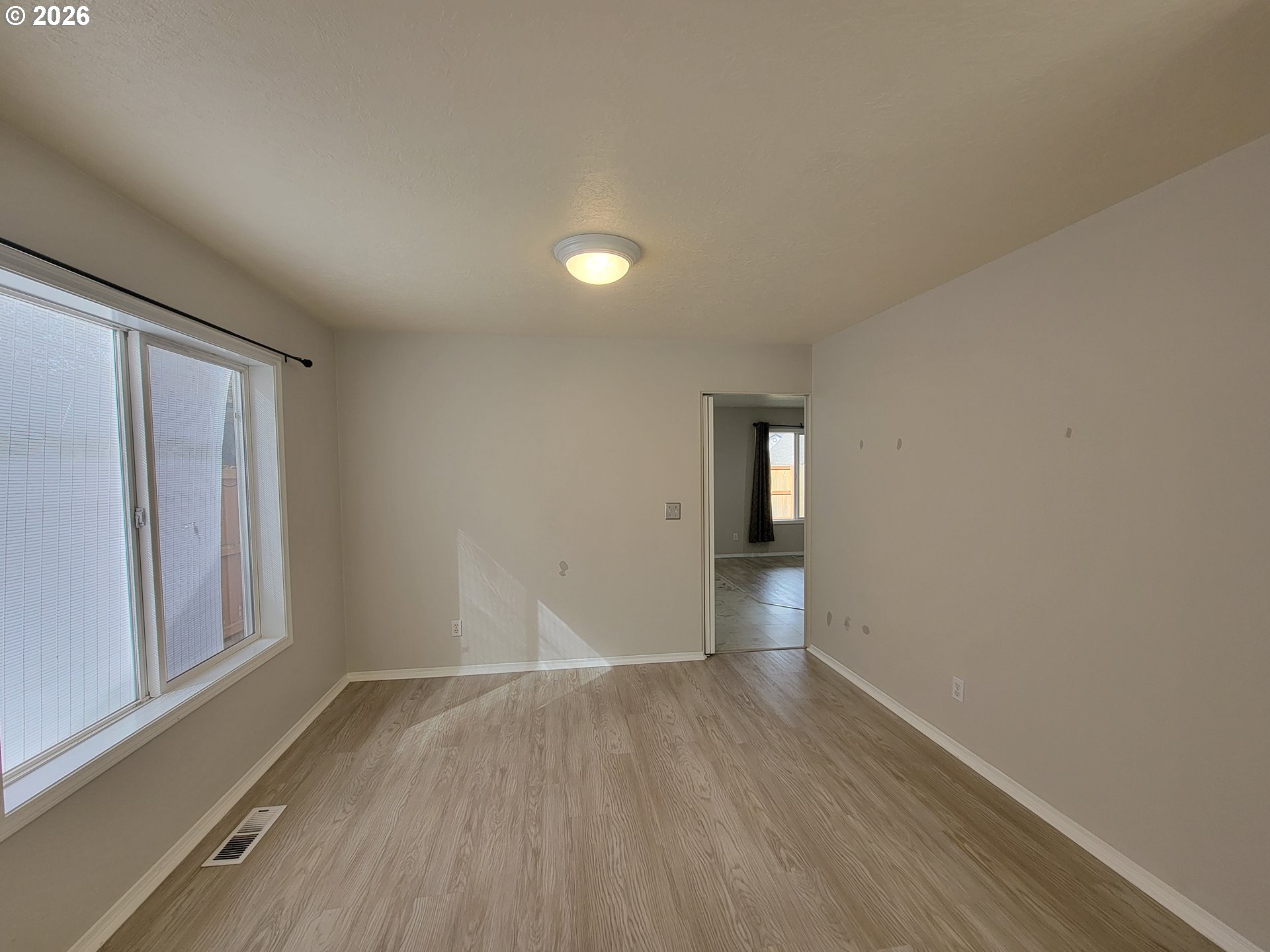 5923 Rhinestone Court Southeast Salem, OR 97306 - Photo 9 of 25