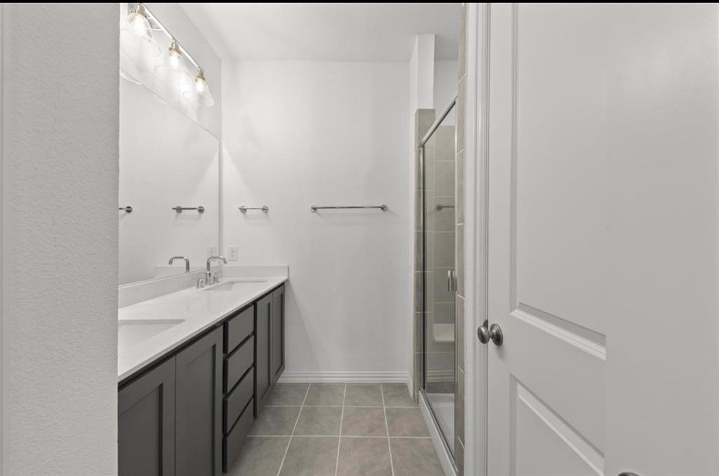 1048 Keene Rdg Drive Allen, TX 75013 - Photo 11 of 17