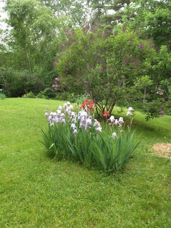 58 Rabbit Farm Road Warren, ME 04864 - Photo 18 of 28 Photo