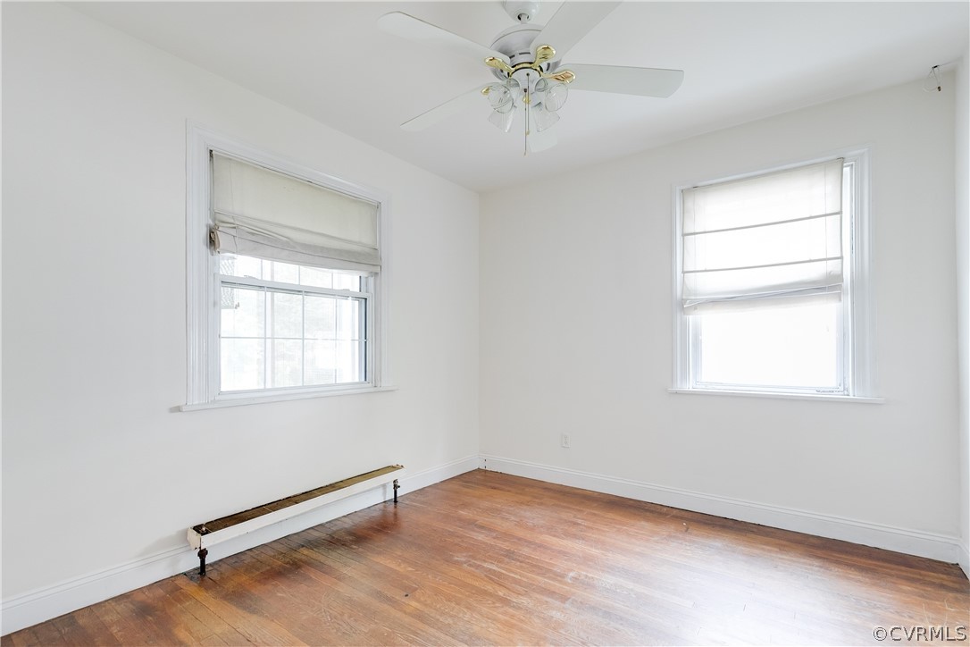 2629 Maplewood Road Henrico, VA 23228 - Photo 11 of 39 Gallery Image 11