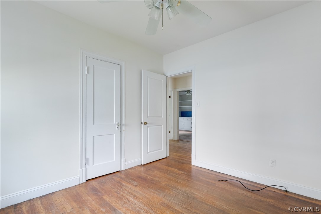 2629 Maplewood Road Henrico, VA 23228 - Photo 12 of 39 Gallery Image 12