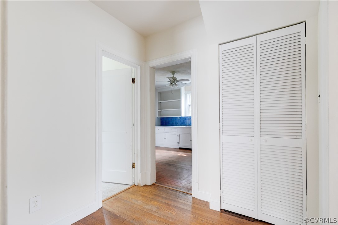 2629 Maplewood Road Henrico, VA 23228 - Photo 13 of 39 Gallery Image 13