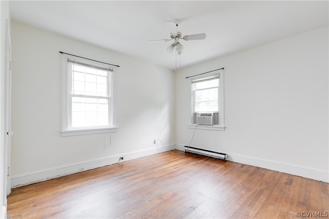2629 Maplewood Road Henrico, VA 23228 - Photo 14 of 39 Gallery Image 14