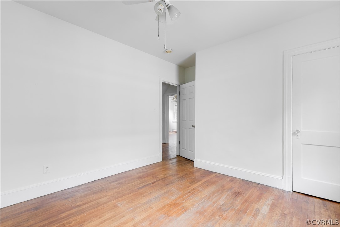 2629 Maplewood Road Henrico, VA 23228 - Photo 15 of 39 Gallery Image 15