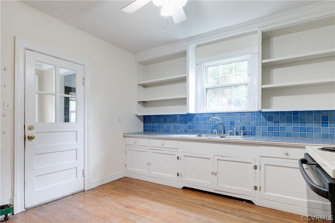 2629 Maplewood Road Henrico, VA 23228 - Photo 23 of 39 Gallery Image 23