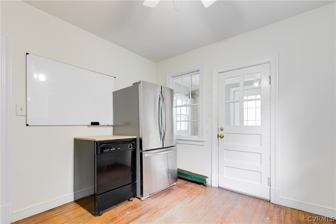 2629 Maplewood Road Henrico, VA 23228 - Photo 25 of 39 Gallery Image 25