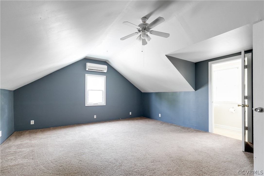 2629 Maplewood Road Henrico, VA 23228 - Photo 27 of 39 Gallery Image 27