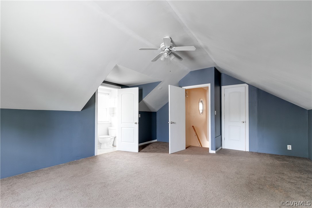 2629 Maplewood Road Henrico, VA 23228 - Photo 28 of 39 Gallery Image 28