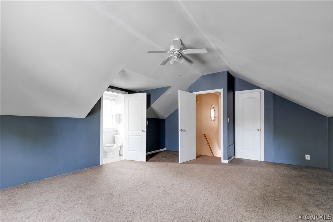 2629 Maplewood Road Henrico, VA 23228 - Photo 29 of 39 Gallery Image 29