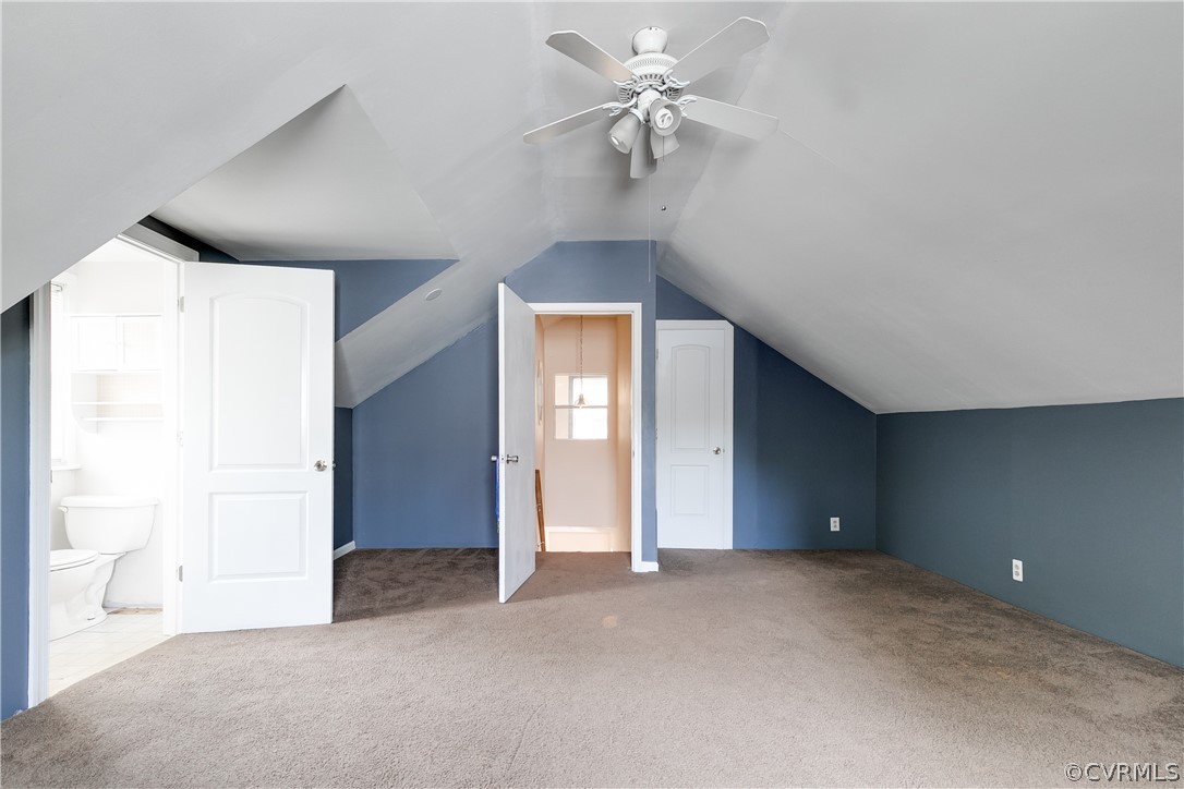2629 Maplewood Road Henrico, VA 23228 - Photo 30 of 39 Gallery Image 30