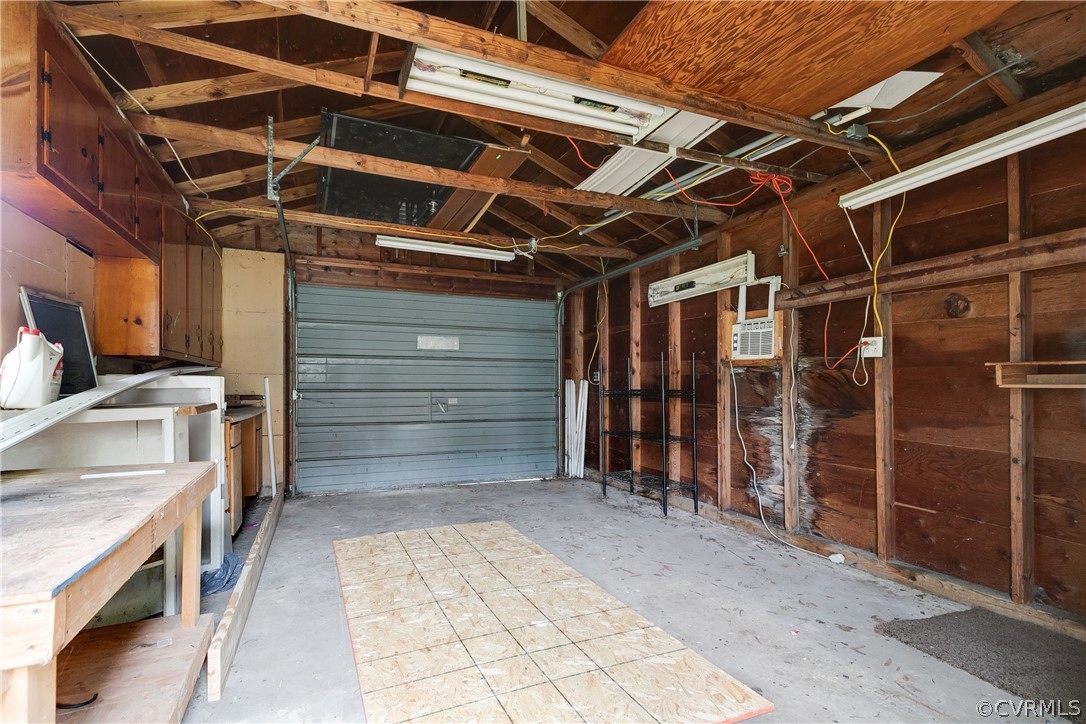 2629 Maplewood Road Henrico, VA 23228 - Photo 39 of 39 Gallery Image 39