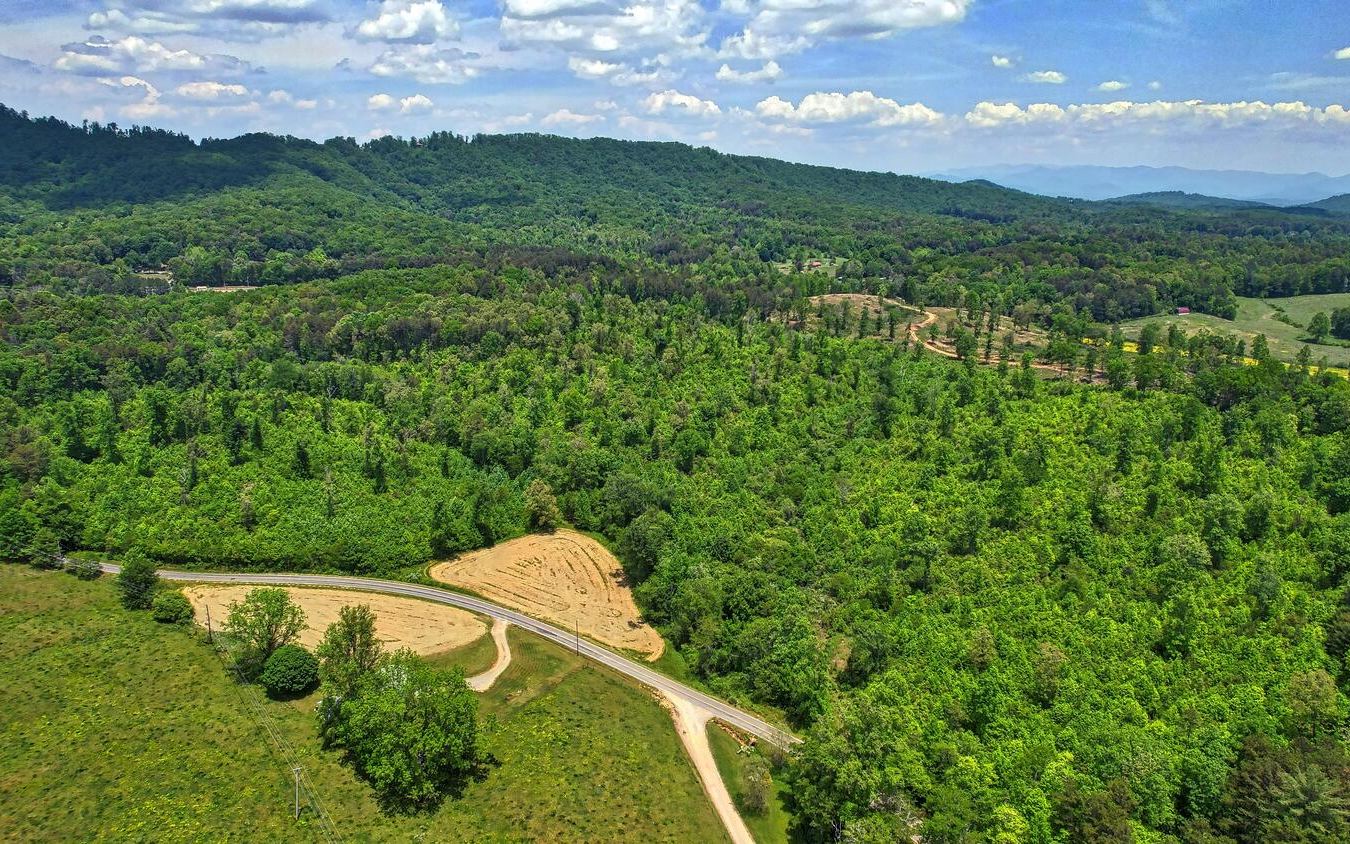 Shady Grove Road Murphy, NC 28906 - Photo 1 of 4 Main View