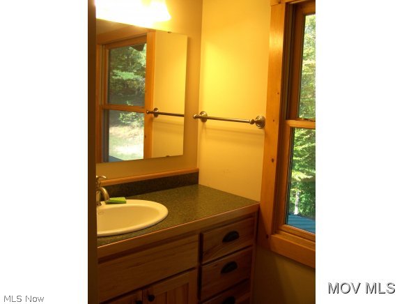 3067 Munday Road Elizabeth, WV 26143 - Photo 13 of 23