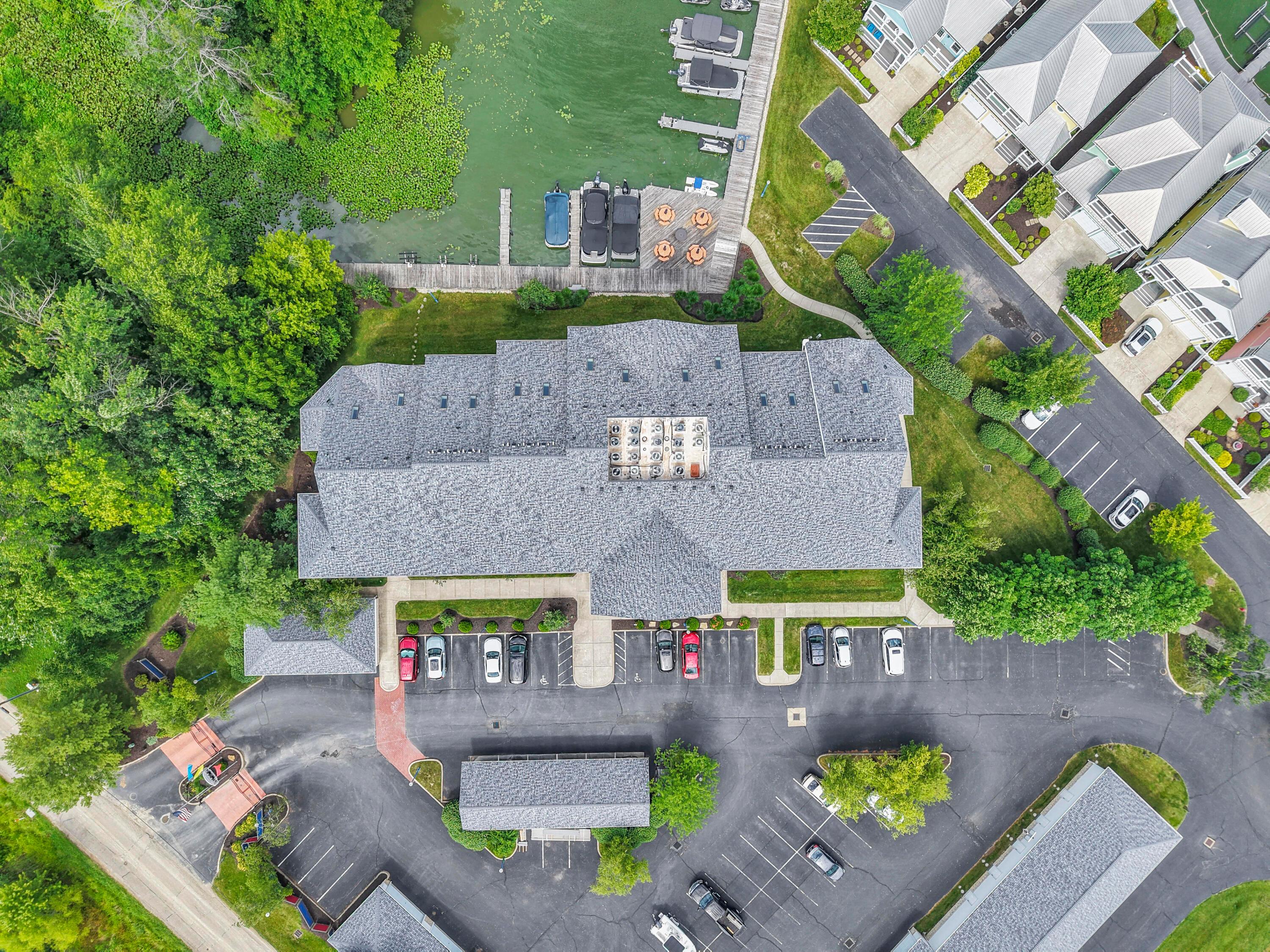 4401 Hunts Landing Road, Unit 101 Hebron, OH 43025 - Photo 60 of 65