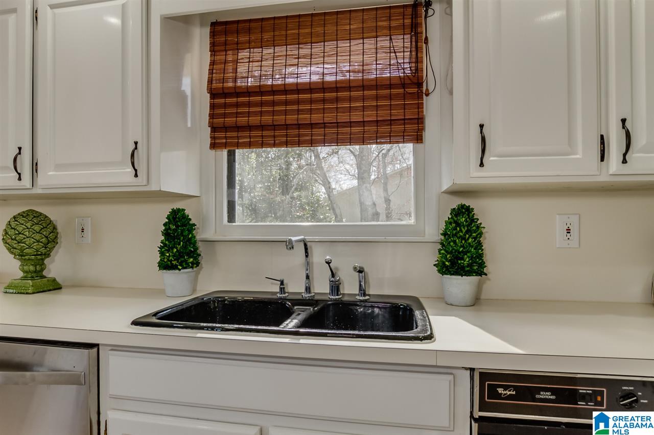 1809 Catala Road Birmingham, AL 35216 - Photo 21 of 42
