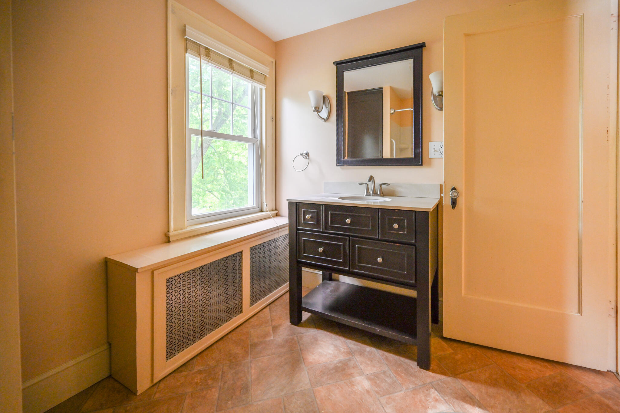 84 Federal Street Parsonsfield, ME 04047 - Photo 32 of 63 Second Floor Full Bath