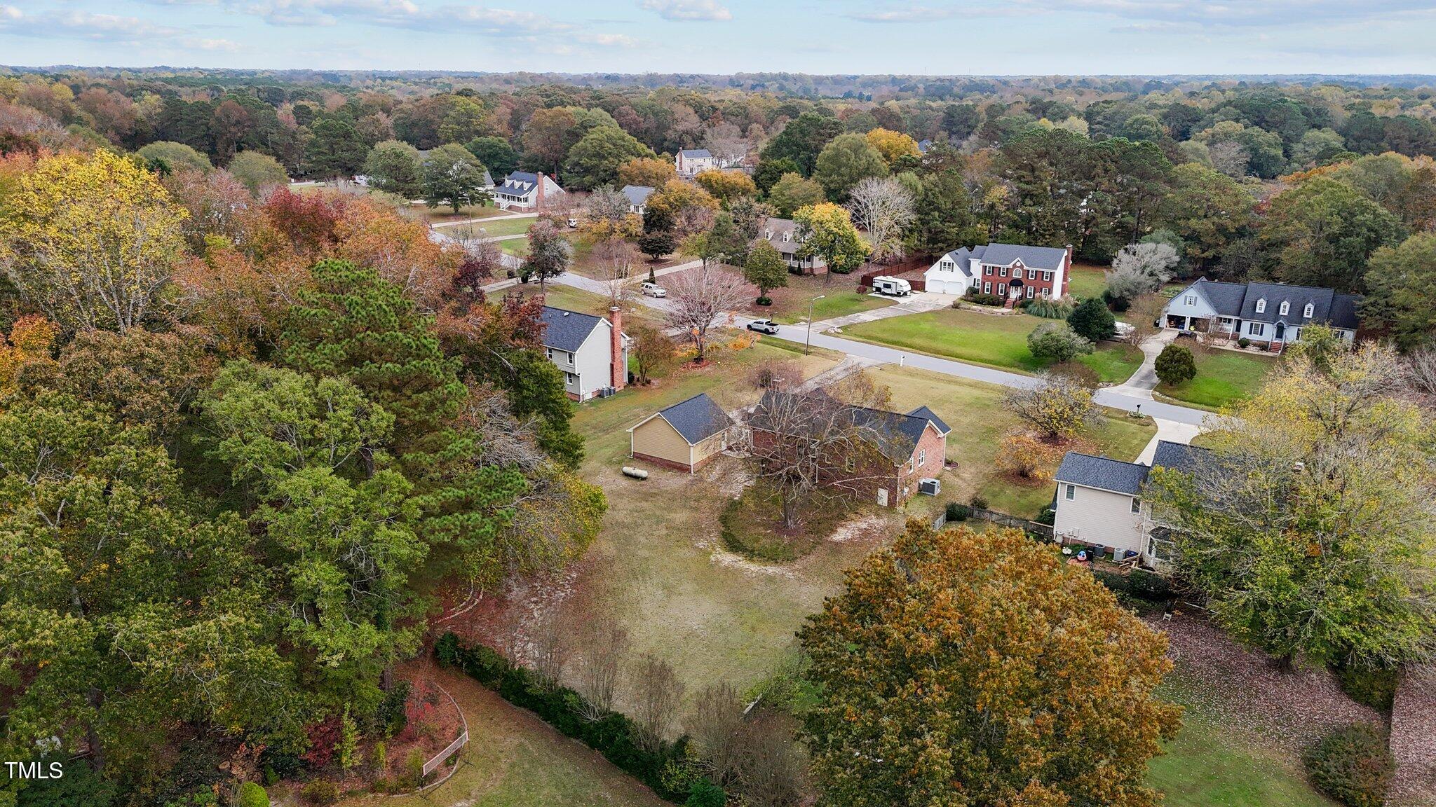 5940 Hampton Ridge Road Raleigh, NC 27603 - Photo 40 of 42 18-web-or-mls-DJI_20241108124533_0704_D