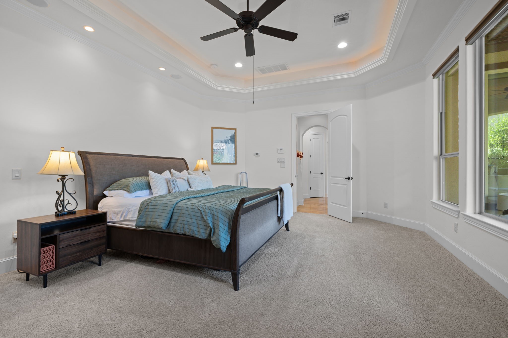 58 Shadow Creek Ridge Drive Spring, TX 77389 - Photo 27 of 49
