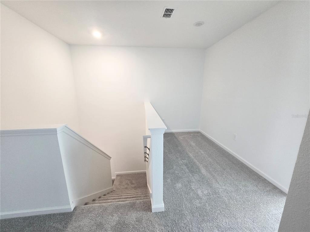 2376 Rider Rain Lane Apopka, FL 32703 - Photo 14 of 27