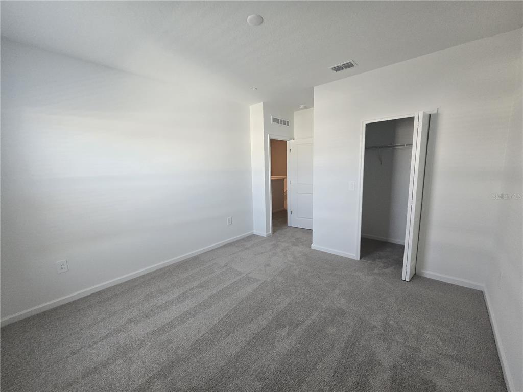 2376 Rider Rain Lane Apopka, FL 32703 - Photo 20 of 27 a view of an empty room