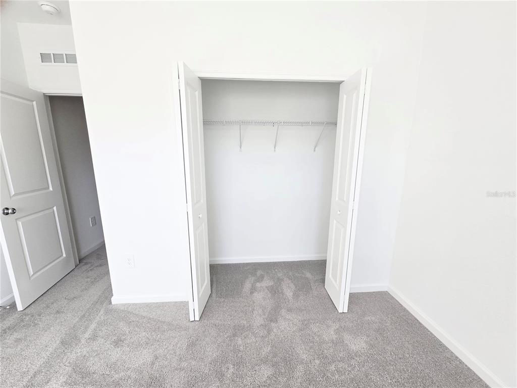 2376 Rider Rain Lane Apopka, FL 32703 - Photo 21 of 27 a view of an empty room