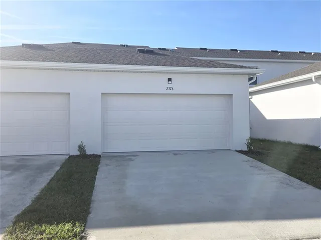 $2,500 | 2376 Rider Rain Lane, Apopka, FL 32703
