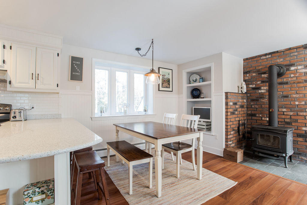 159 Woodside Meadow Road York, ME 03909 - Photo 5 of 53 159 Woodside Meadow Rd (42)