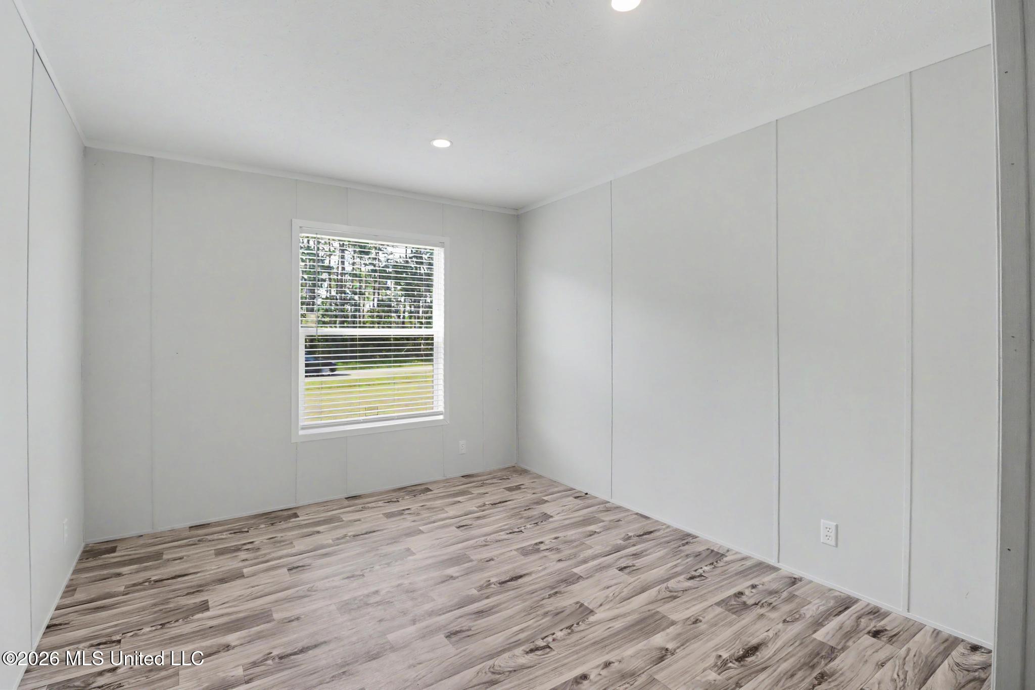 10011 Seaman Road Vancleave, MS 39565 - Photo 15 of 26 IMG_0440