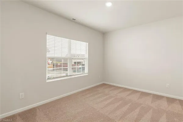 $346,900 | 231 Macintosh Drive, King, NC 27021