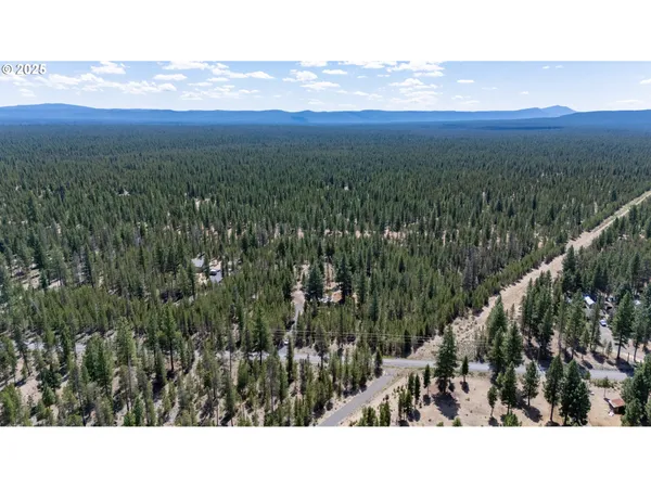 $249,000 | 652 Chapman Street, Gilchrist, OR 97737