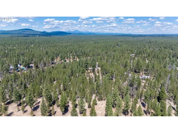 $249,000 | 652 Chapman Street, Gilchrist, OR 97737