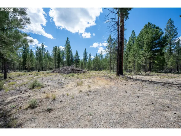 $249,000 | 652 Chapman Street, Gilchrist, OR 97737