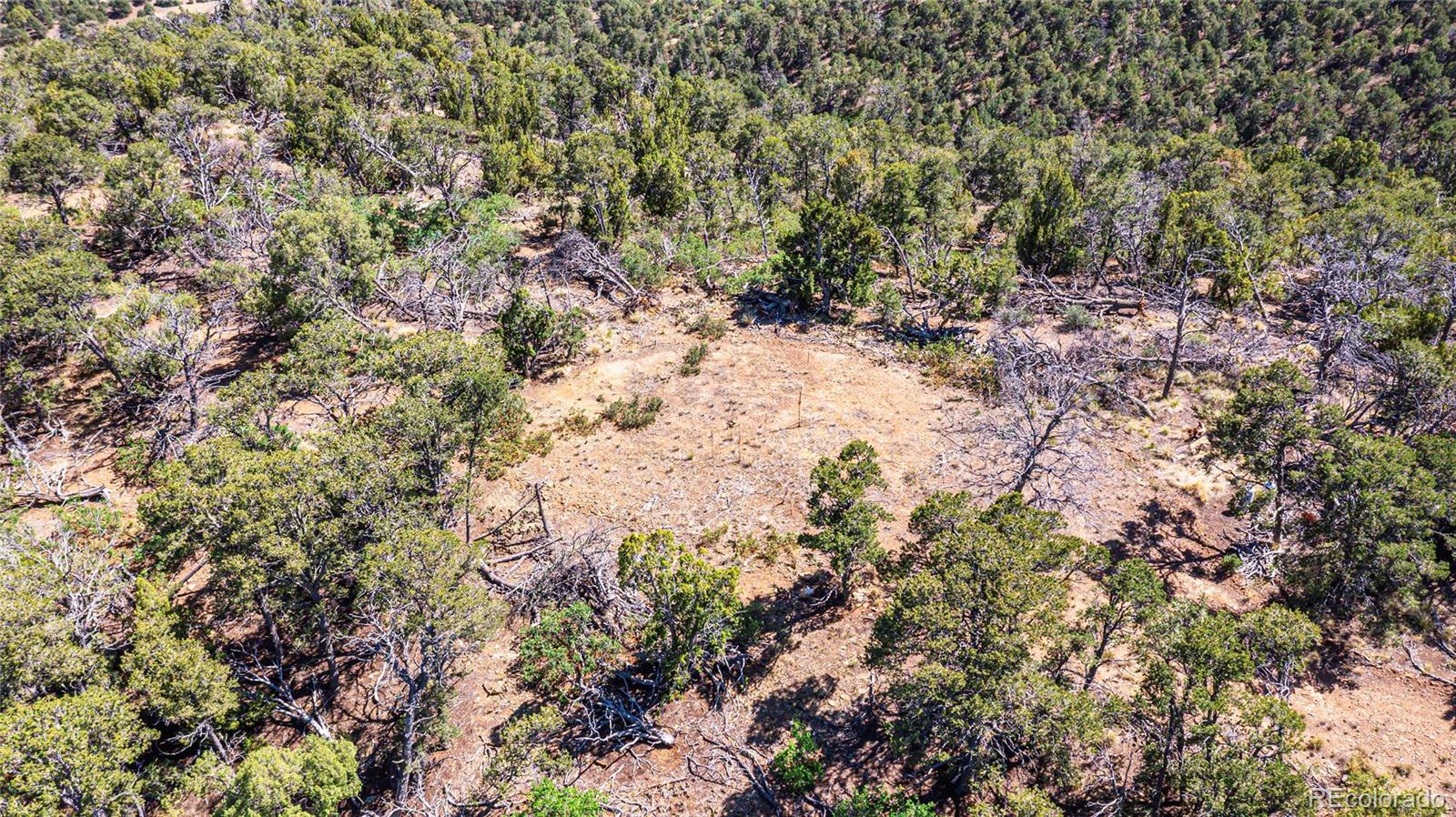 Fishers Peak Ranch Trinidad, CO 81082 - Photo 5 of 34