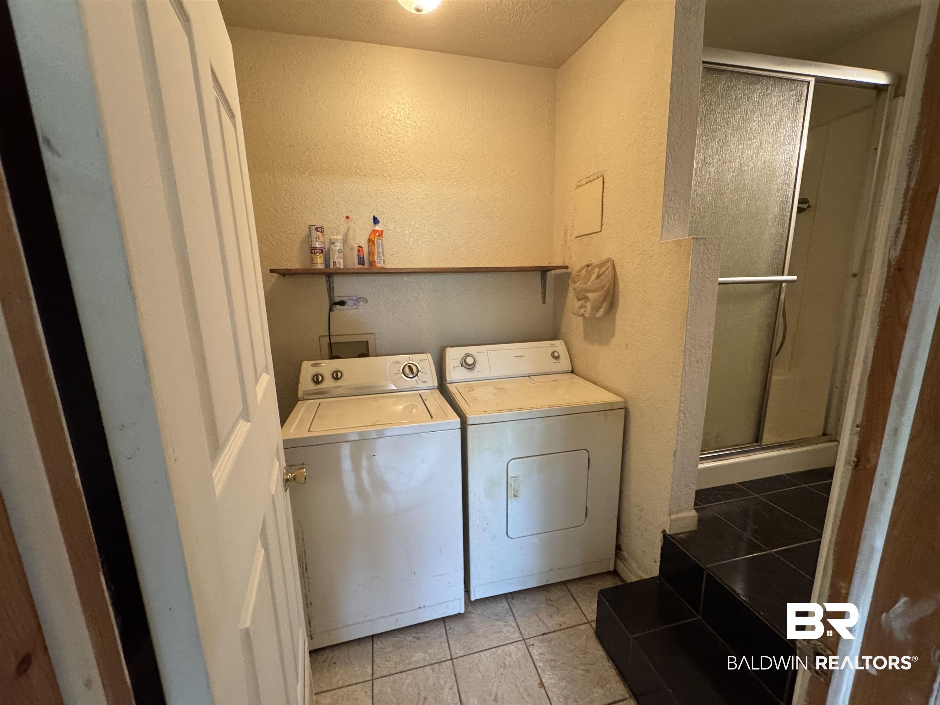33188 Gilley Road Lillian, AL 36549 - Photo 20 of 27