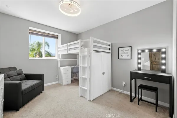 $925,000 | 25541 Pembrook Place, Saugus, CA 91350
