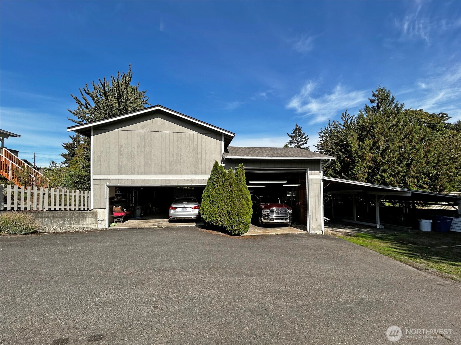 17336 Military Road South SeaTac, WA 98188 - Photo 25 of 31 Gallery Image 25