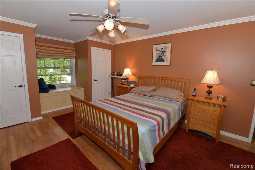 857 Fieldstone Court Rochester Hills, MI 48309 - Photo 20 of 30