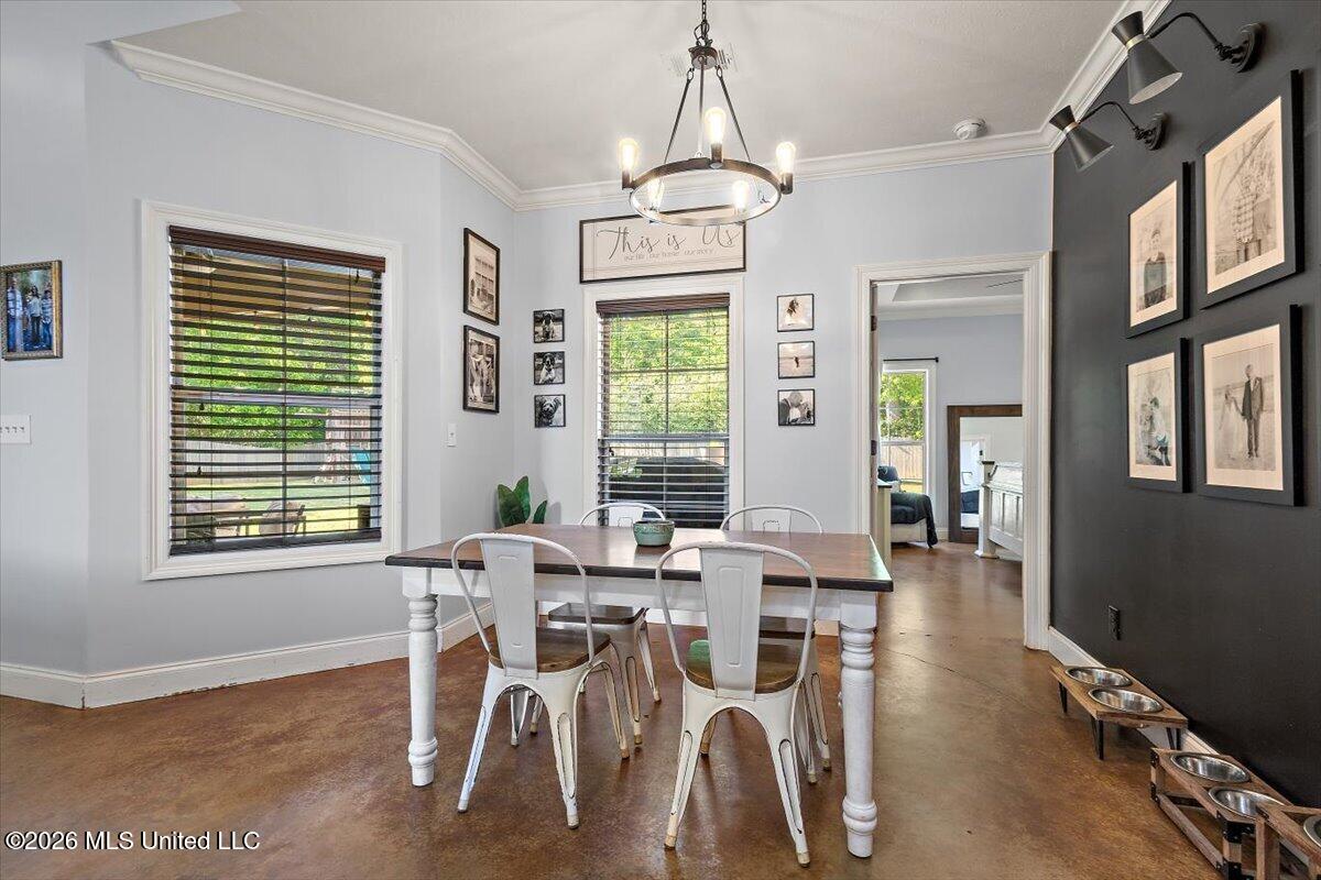 434 Pecan Circle Brandon, MS 39042 - Photo 12 of 49 12-HTP_9768