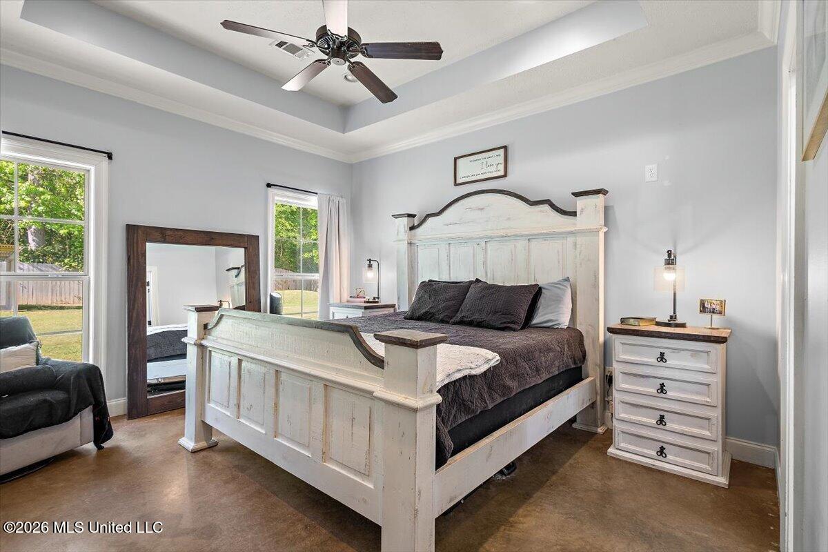 434 Pecan Circle Brandon, MS 39042 - Photo 17 of 49 17-HTP_9783